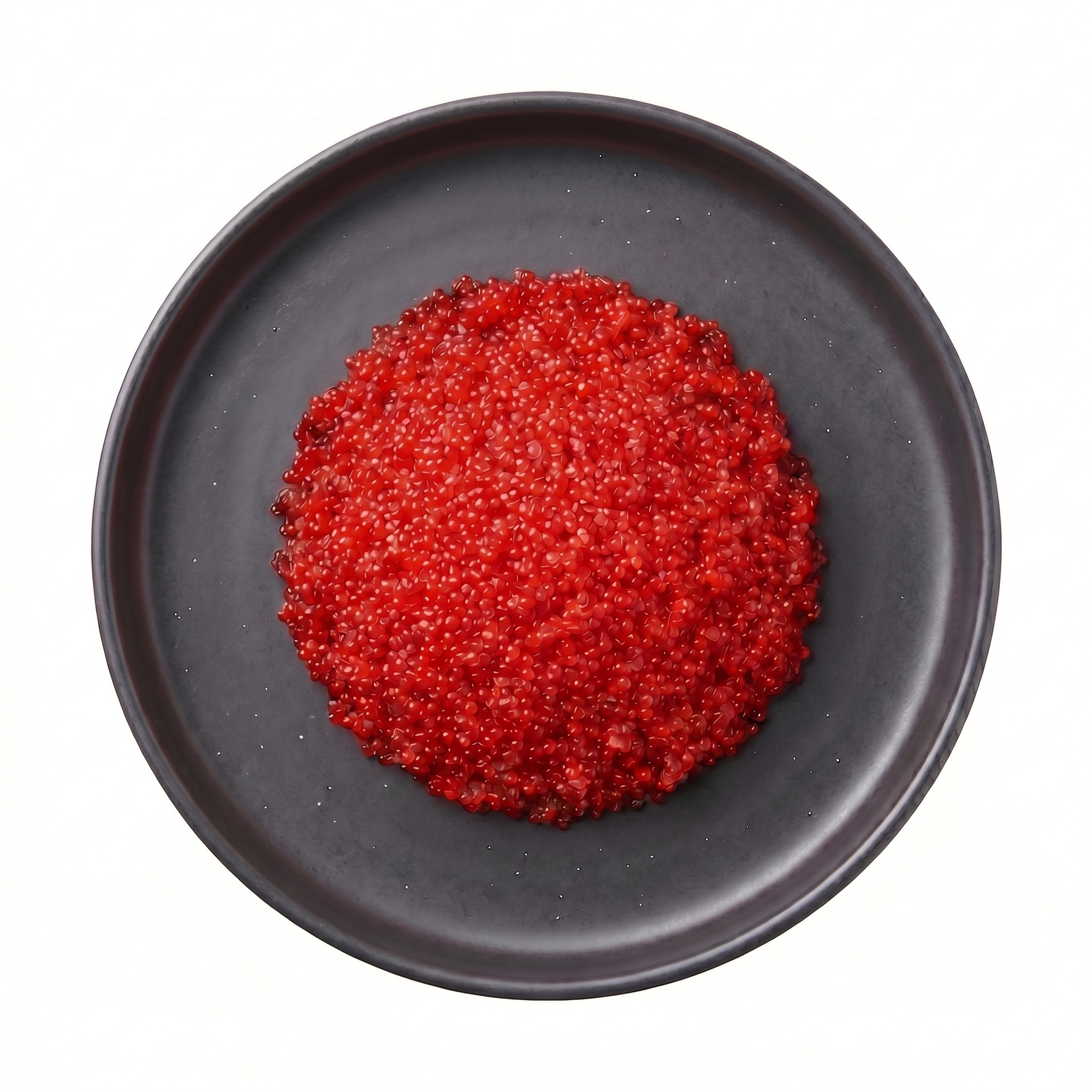 Masago Roșu — 450g pe farfurie