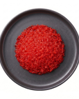 Masago Roșu — 450g pe farfurie