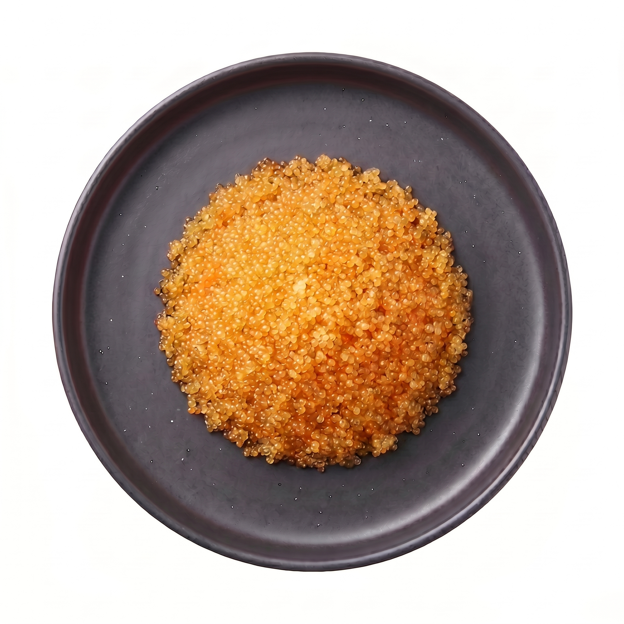 Tobikko Gold — 500g pe farfurie