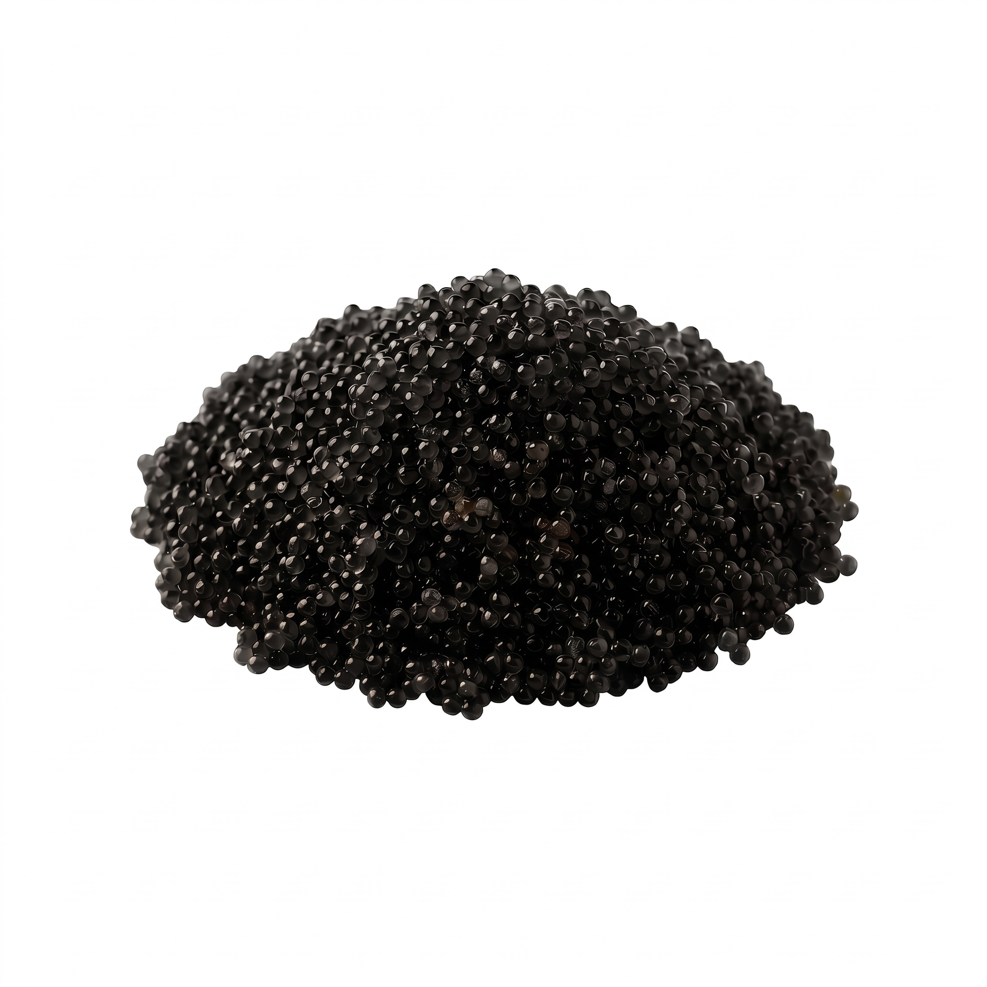 Masago Negru — hero