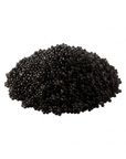 Masago Negru — hero