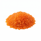 Masago Orange