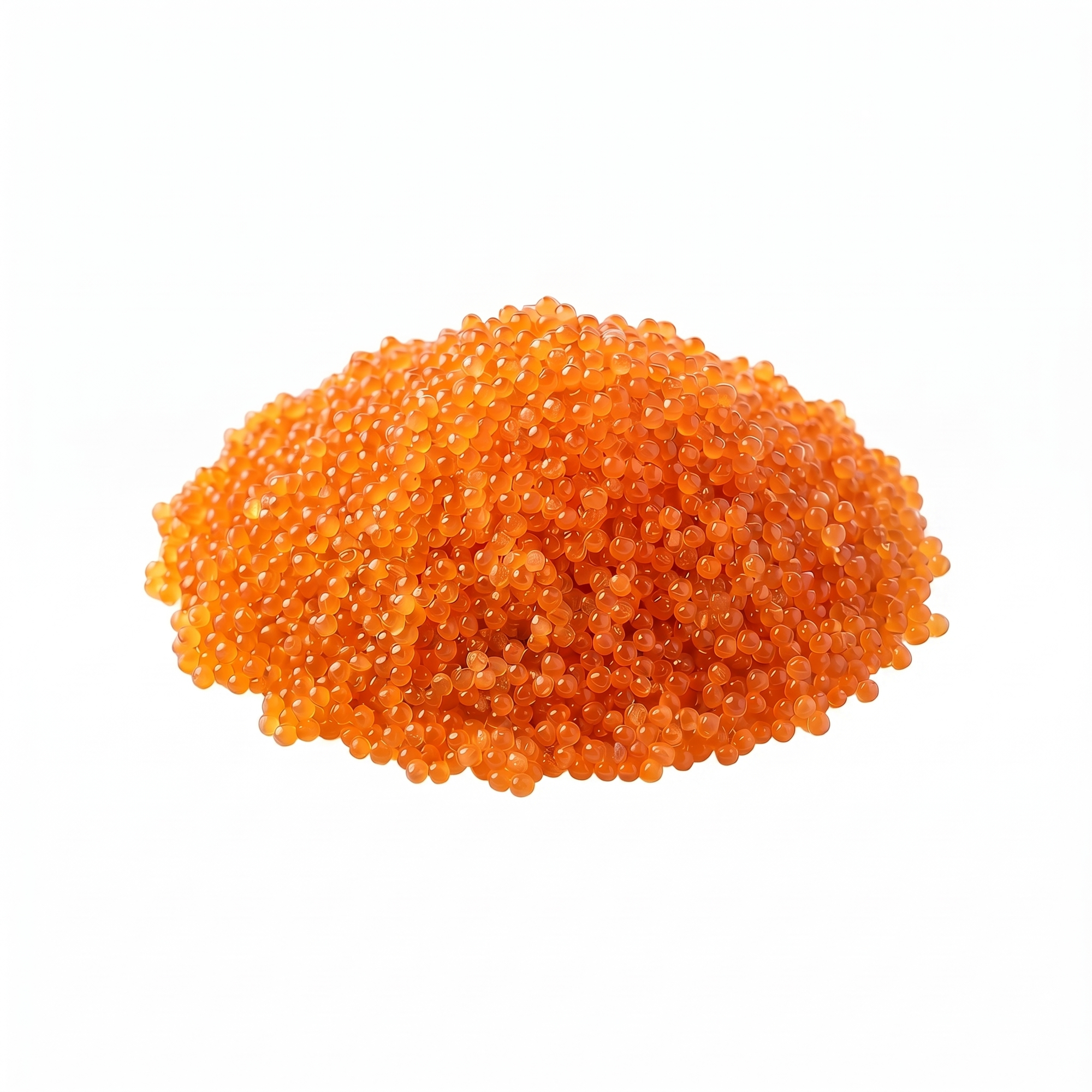 Masago — hero