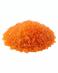 Masago — hero