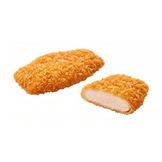Pui Katsu