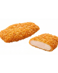 Pui Katsu — hero