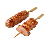 Yakitori Skewers