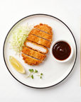Pui Katsu — cum să savurezi
