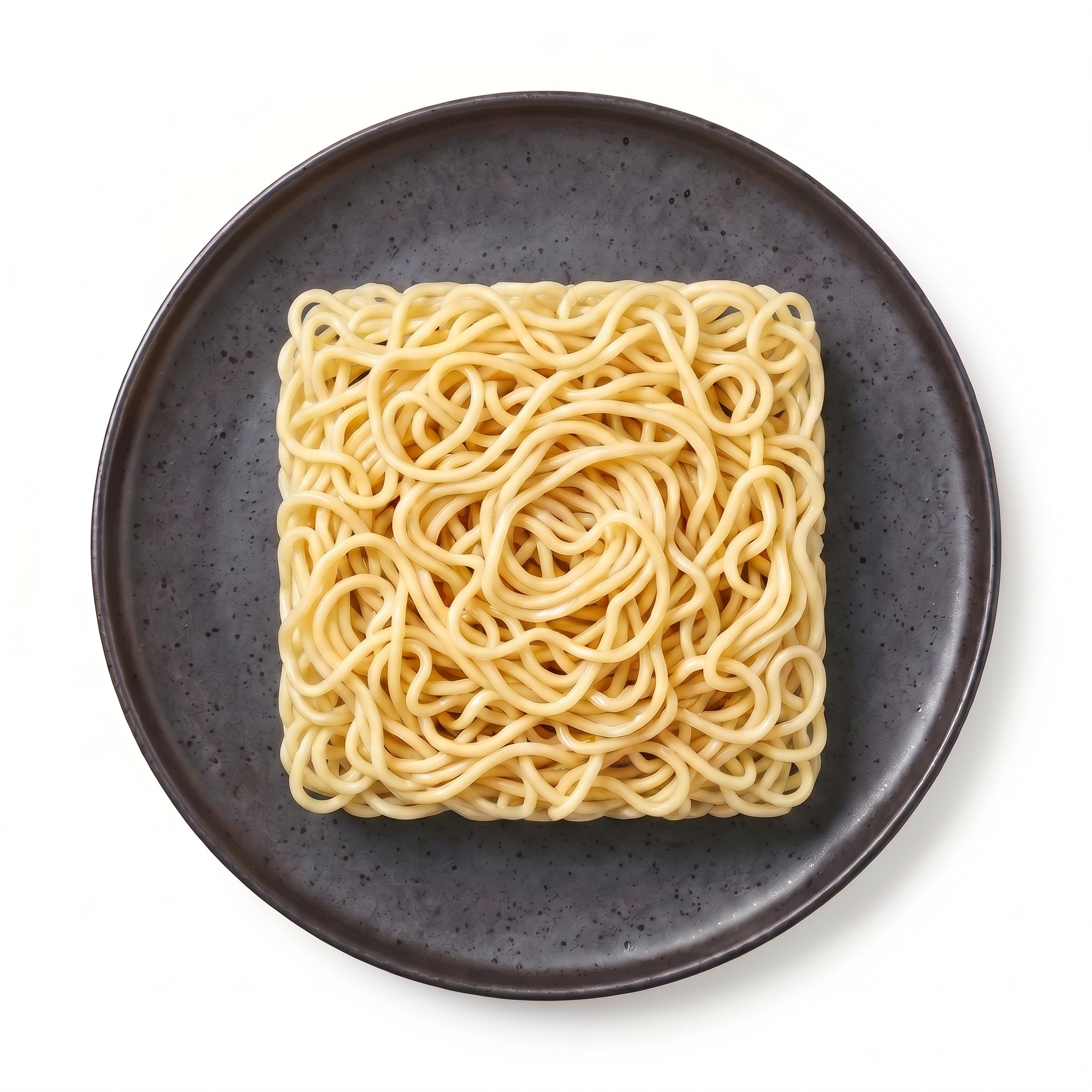 Tăiței Yakisoba — bloc 150g