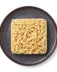 Tăiței Yakisoba — bloc 150g