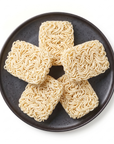 Ramen — 5 porții (1kg)