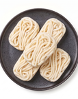 Tăiței Udon — 5 porții (1.15kg)