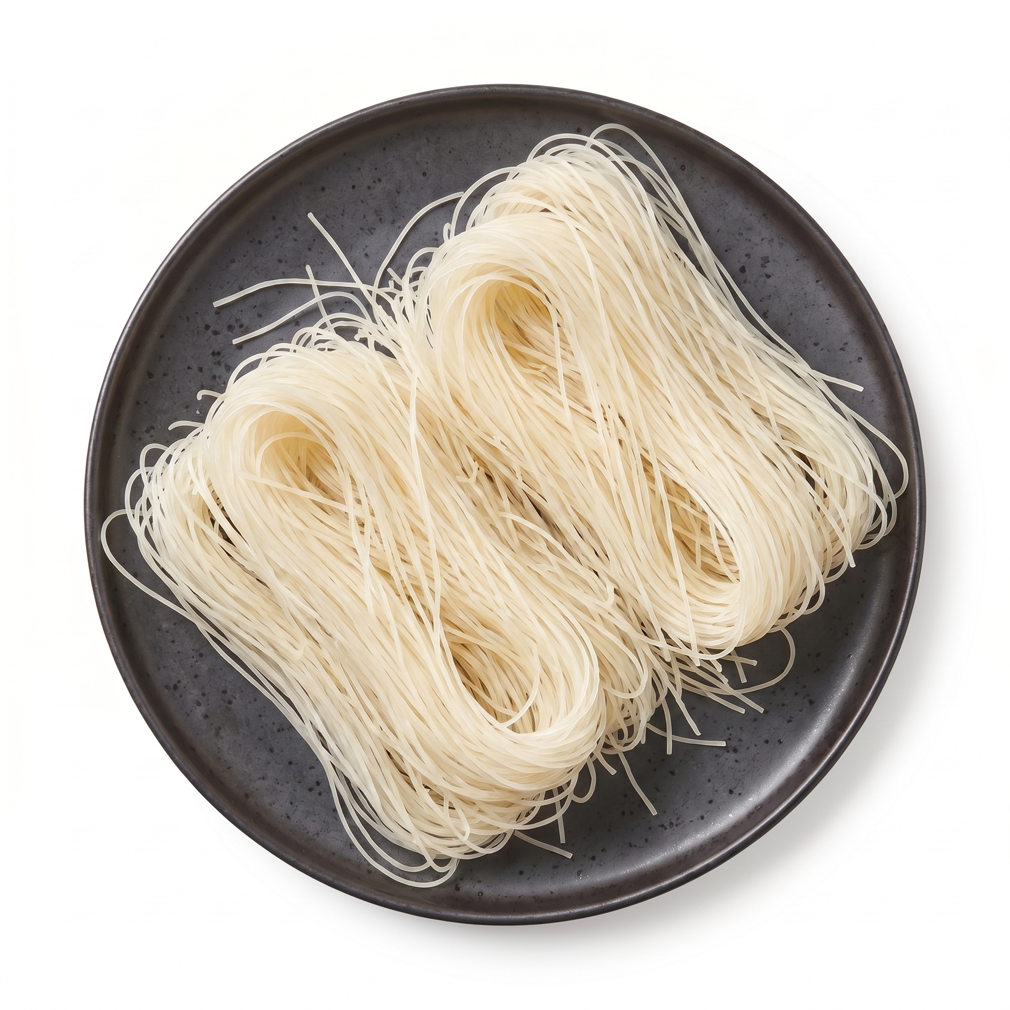 Vermicelli de Orez — 500g pe farfurie