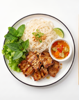 Vermicelli de Orez — cum să savurezi