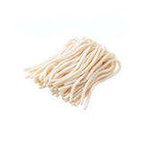 Tăiței Udon