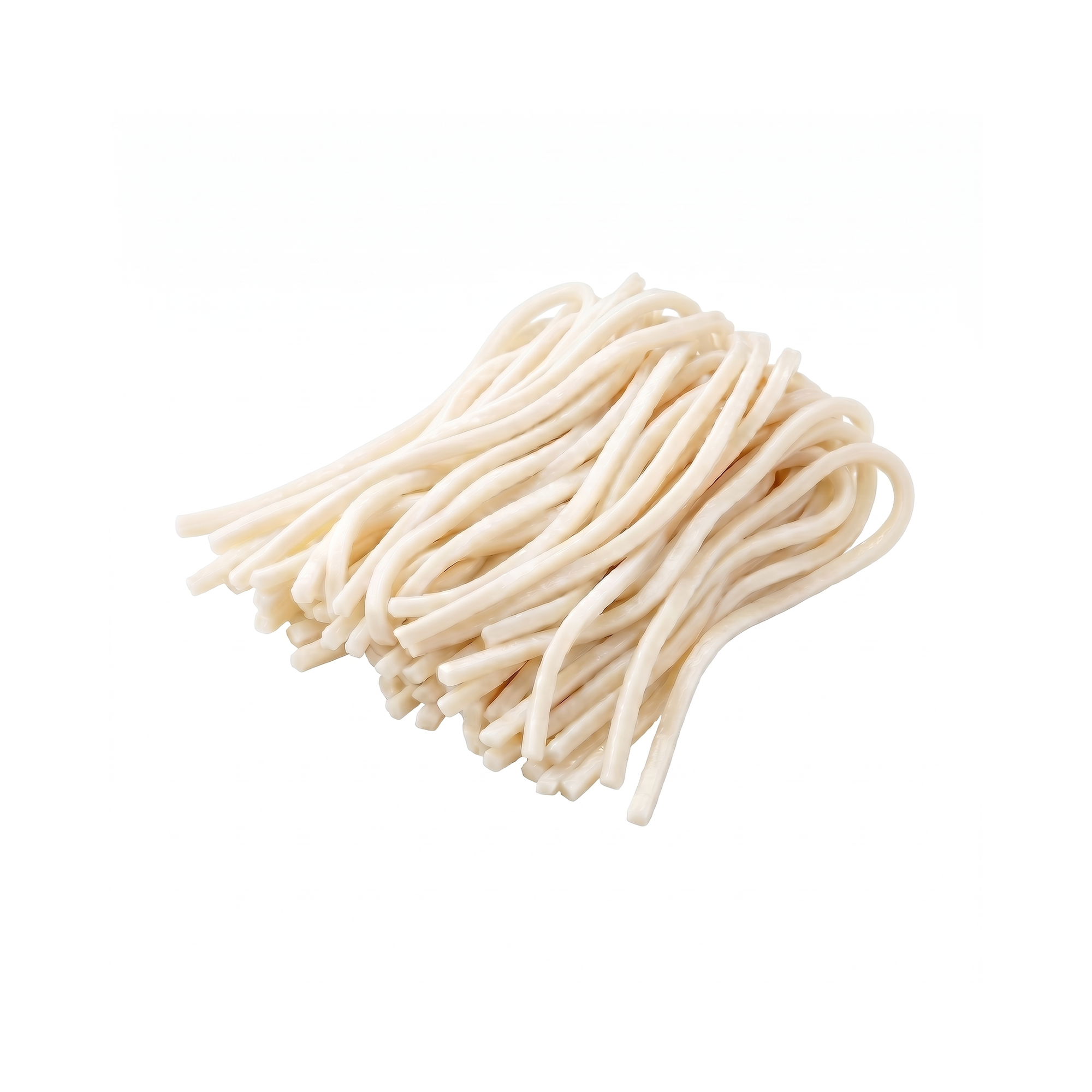 Tăiței Udon — hero