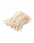 Tăiței Udon — hero