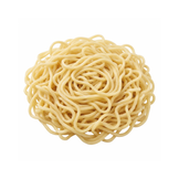 Tăiței Yakisoba