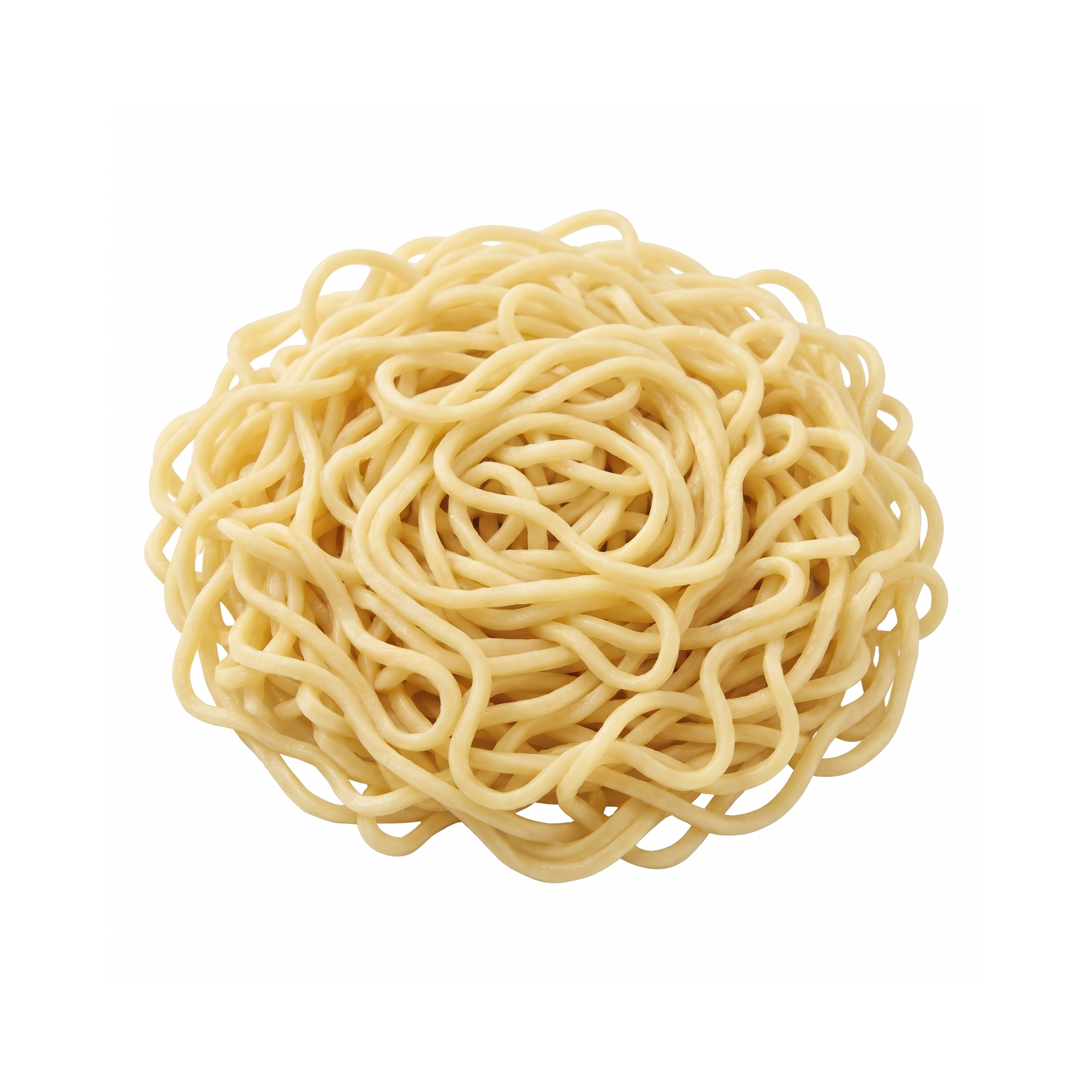 Tăiței Yakisoba — hero