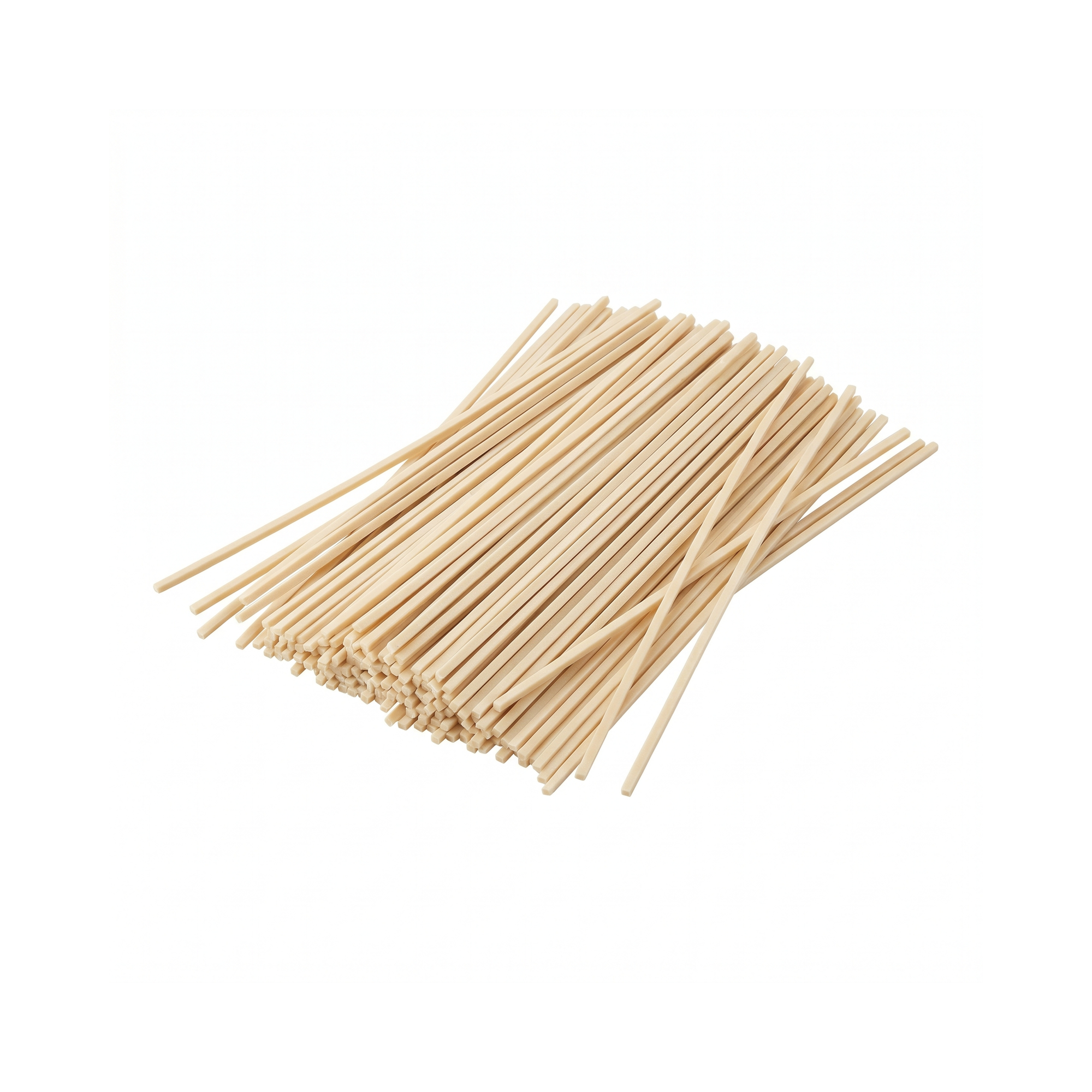 Tăiței Udon Uscați — hero