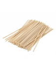 Tăiței Udon Uscați — hero