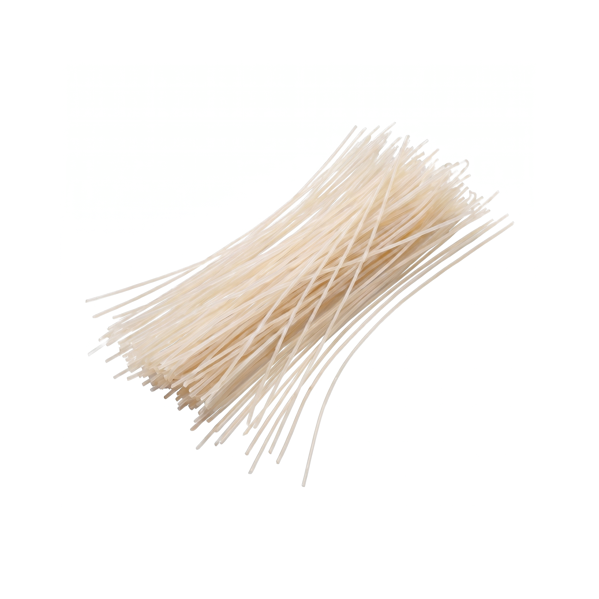 Vermicelli de Orez — hero