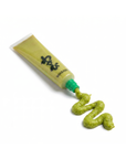 Pastă Wasabi — hero