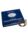 Crab Jumbo Soft Shell — ambalaj original Kagerer