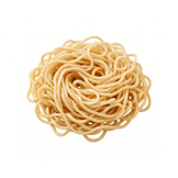 Ramen