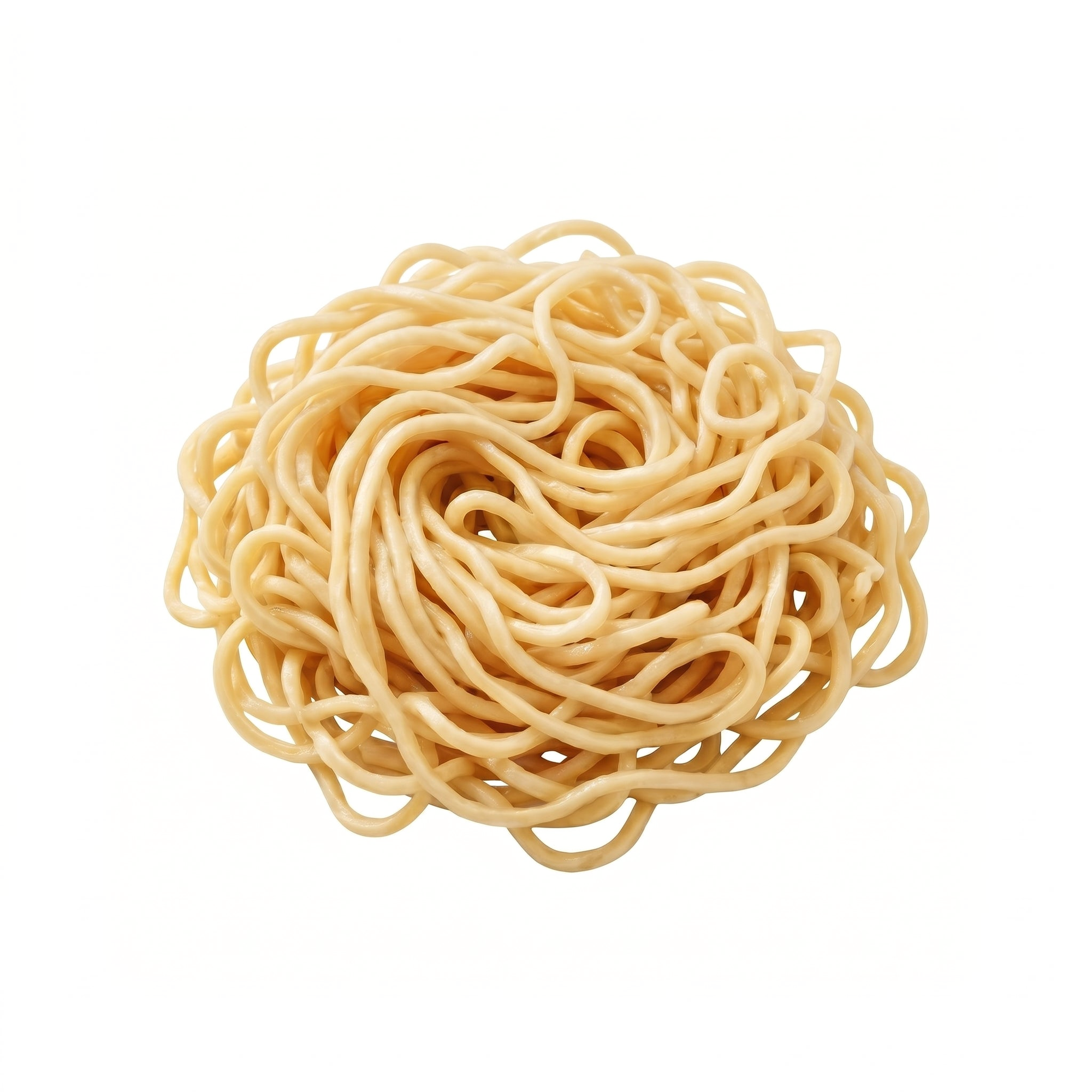 Ramen — hero