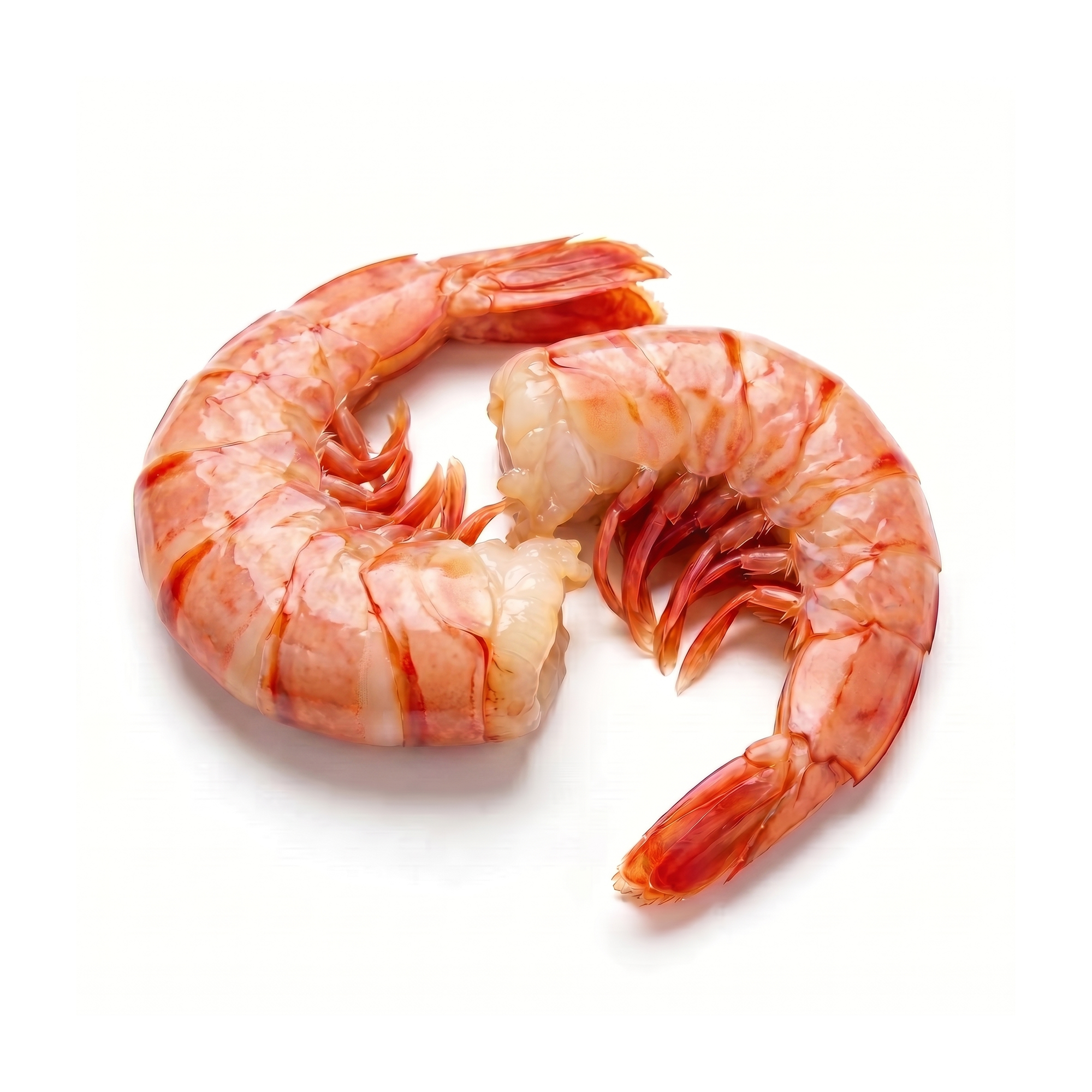 Creveți Argentinieni Easy Peel 13/15 crud