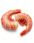 Creveți Argentinieni Easy Peel 13/15 crud