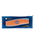 Somon Fillets Trim E 1,0-1,4kg — ambalaj original