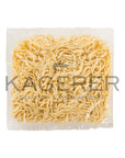 Tăiței Yakisoba — ambalaj original