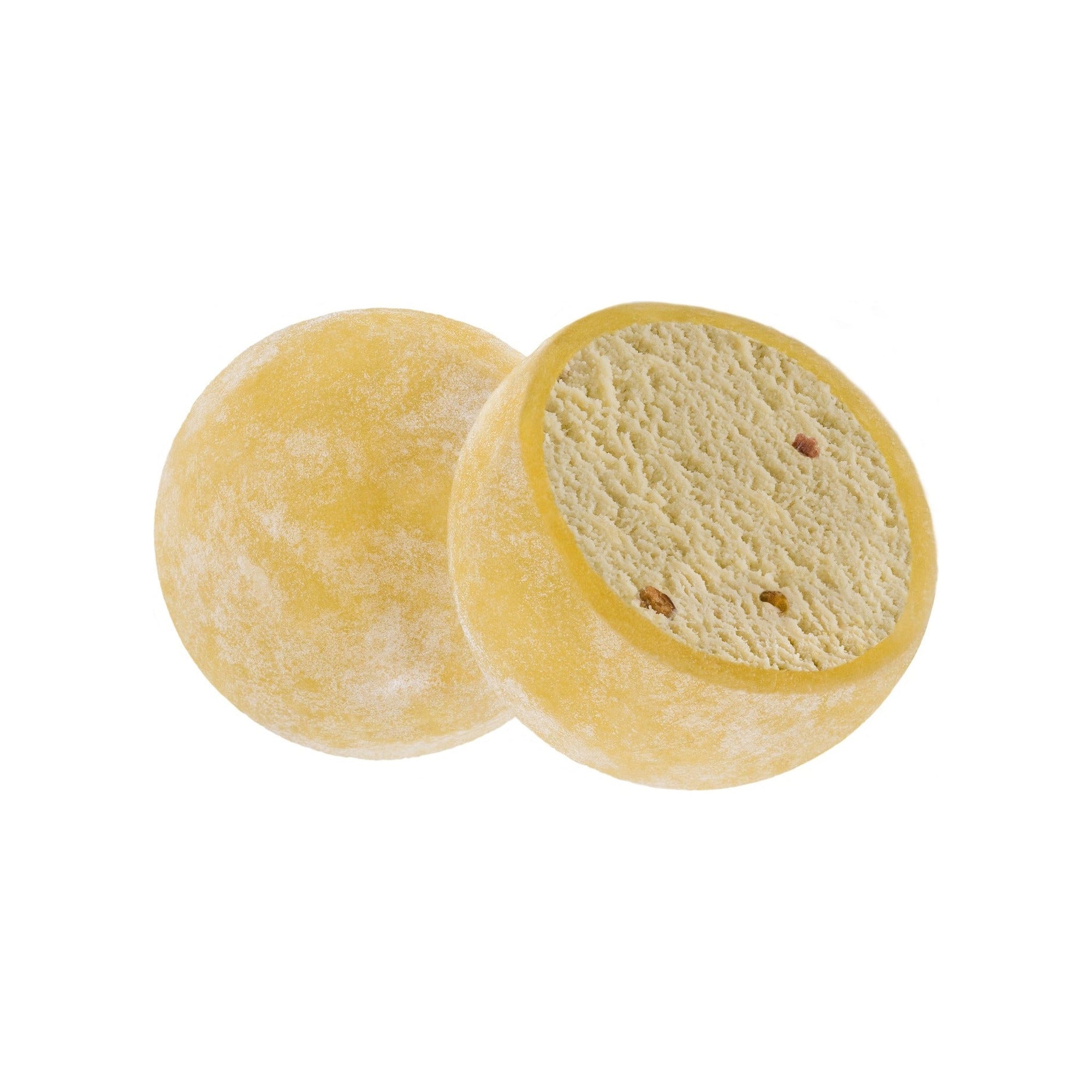 Mochi Fistic — ambalaj original