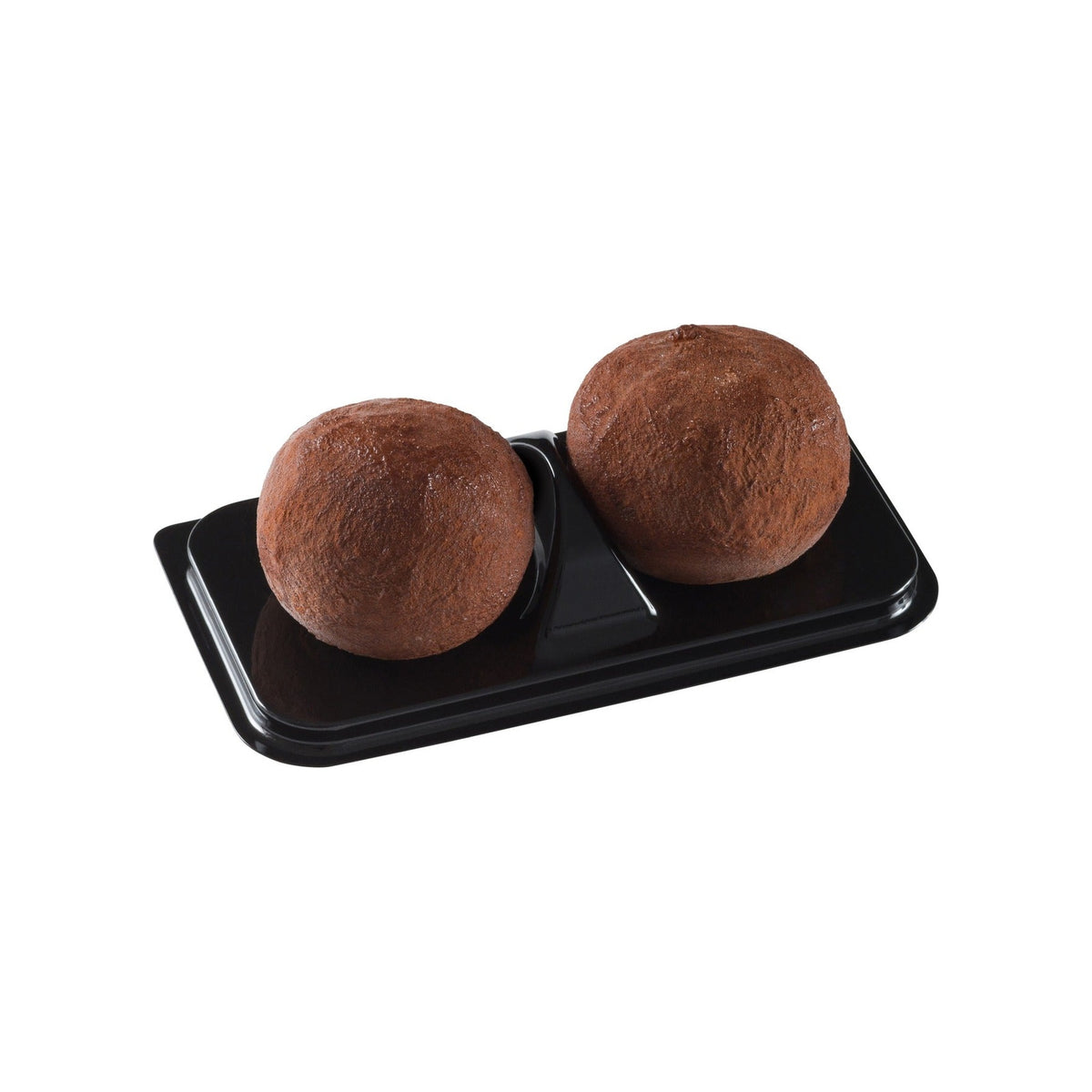 Mochi Ciocolată Mini — ambalaj original