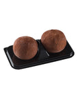 Mochi Ciocolată Mini — ambalaj original