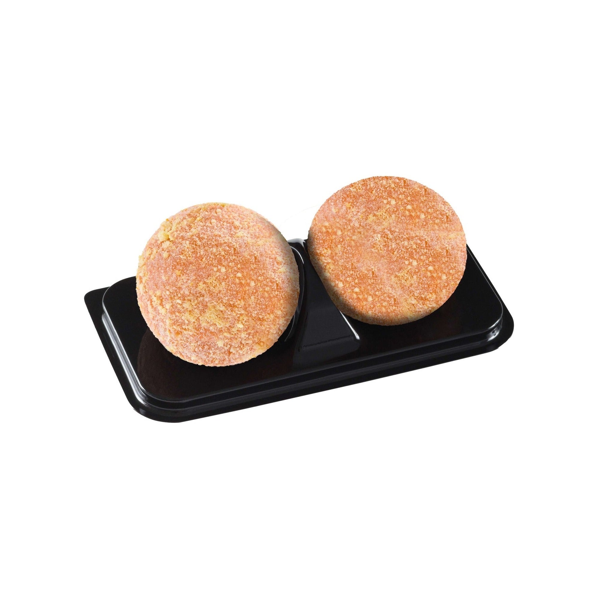 Mochi Cheesecake Mini — ambalaj original