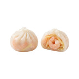 Har Kao with Shrimp 1.1kg