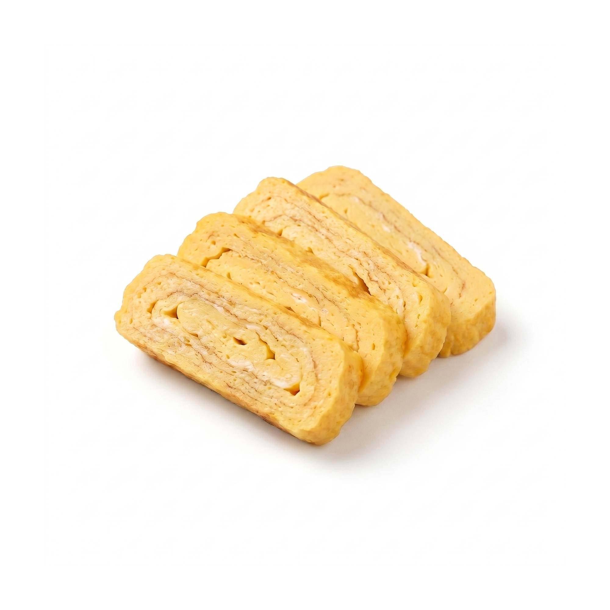 Omletă Tamago — bloc japonez 600g