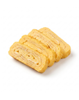 Omletă Tamago — bloc japonez 600g