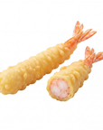 Tempura Ebi — hero