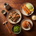 Izakaya Box
