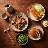 Izakaya Box