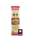 Udon Uscat — ambalaj original