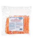 Surimi Kanimi Premium — ambalaj original