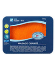 Masago — ambalaj original
