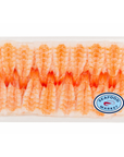 Ambalaj Sushi Ebi 4L 220g