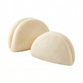 Bao Buns