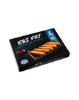 Ebi Fry Stil Japonez — ambalaj original